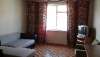 Продам гараж в Краснодаре, КМР, Уральская, 54 м²