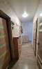 Продам 2-комнатную квартиру в Краснодаре, РИП, Прикубанский внутригородской округ микрорайон имени Петра Метальникова ул. Петра Метальникова 13, 60.2 м²
