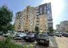 Продам 2-комнатную квартиру, Новознаменский п., Карасунский внутригородской округ жилой район  Войсковая ул. 22к2, 52.5 м²