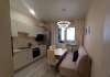 Продам 1-комнатную квартиру в Краснодаре, ФМР, пр. Репина 3/1к2, 47 м²