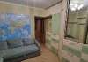 Сдам 2-комнатную квартиру в Краснодаре, КМР, ул. Тюляева 19/1, 52.3 м²