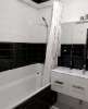 Сдам 1-комнатную квартиру в Краснодаре, ЮМР, микро пр-т Чекистов 26, 49.8 м²