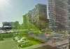 Сдам студию, ул. Ивана Беличенко 95к1, 24 м²