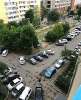 Продам 3-комнатную квартиру в Краснодаре, МХГ-СМР, ул. Академика Лукьяненко 103, 93 м²