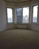 Продам дом в Краснодаре, РИП, 2-й Командорский пр. 20, 143 м², 3 сотки