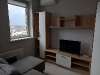 Сдам студию, Краснодарский п., Летчика Позднякова, 28 м²