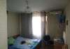 Продам 4-комнатную квартиру в Краснодаре, КМР, Уральская ул. 182, 75 м²