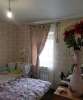 Продам дом в Краснодаре, ККБ, Дачная ул. 14, 42 м², 1 сотка