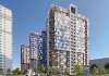 Продам 3-комнатную квартиру в Краснодаре, Центр, ул. Садовая д. 159 корп. 1, 74 м²