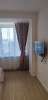 Сдам студию в Краснодаре, КМР, Уральская ул. 75/6, 23.4 м²