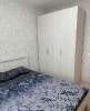 Сдам 2-комнатную квартиру в Краснодаре, Табачка-ШМР, Колхозная ул. 5, 54 м²