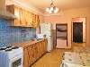 Сдам 1-комнатную квартиру в Краснодаре, МХГ-СМР, Азовская, 50/21/19 м²