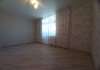 Продам 2-комнатную квартиру в Краснодаре, ККБ, Восточно-Кругликовская ул. 30/1, 54 м²