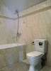 Продам дом в Краснодаре, Аврора, Офицерский пр., 200 м², 3 сотки
