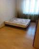 Сдам 1-комнатную квартиру в Краснодаре, ККБ, ул. им. Героя Яцкова И.В. 9к3, 37 м²