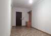 Продам 3-комнатную квартиру в Краснодаре, ФМР, пр. Репина 32, 93 м²