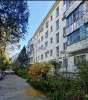 Продам 2-комнатную квартиру в Краснодаре, ЧМР, Ставропольская ул. 203, 45 м²