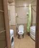 Продам 1-комнатную квартиру в Краснодаре, Табачка-ШМР, ул. Филатова 19/1, 56 м²