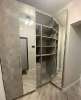 Сдам студию в Краснодаре, ККБ, Домбайская ул. 55к2, 30 м²