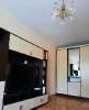 Сдам 3-комнатную квартиру в Краснодаре, ФМР, ул. Брюсова 100, 65 м²