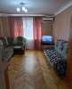 Сдам 1-комнатную квартиру в Краснодаре, ЧМР, Ставропольская ул. 226к1, 31 м²