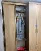 Продам 3-комнатную квартиру в Краснодаре, РМЗ-ХБК, Карасунский внутригородской округ микрорайон Хлопчато-бумажный Комбинат Алтайская ул. 4/2, 82.2 м²