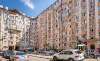 Сдам студию в Краснодаре, ЧМР, ул. Селезнёва 4/10, 25 м²