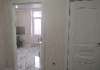 Сдам 2-комнатную квартиру, ул. имени Героя Георгия Бочарникова, 42 м²