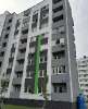 Продам 1-комнатную квартиру, Новознаменский п., ул. Войсковая д. 4, 36 м²
