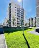 Продам студию, ул. Героя Хабибуллина 7, 35.5 м²