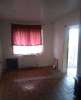 Продам дом, садовое товарищество Медик Клубничная ул. 19, 40 м², 4 сотки
