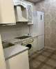 Сдам 2-комнатную квартиру в Краснодаре, КМР, Уральская ул. 162/4, 50.2 м²