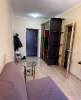 Сдам студию в Краснодаре, РИП, Алмазный пер. 3, 24 м²