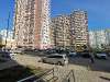 Продам 1-комнатную квартиру в Краснодаре, ККБ, 40-летия Победы 186 корпус 1, 40/18/11 м²