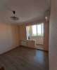 Продам 2-комнатную квартиру в Краснодаре, ККБ, Восточно-Кругликовская ул. 53, 50.4 м²