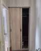 Сдам 1-комнатную квартиру в Краснодаре, ЧМР, Ставропольская ул. 248А, 31 м²