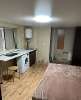 Сдам дом в Краснодаре, Табачка-ШМР, микрорайон  Рабочий пер., 20 м², 6 соток