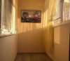 Продам 1-комнатную квартиру в Краснодаре, ККБ, ул. имени 40-летия Победы 97, 41.2 м²
