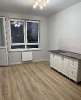 Сдам 1-комнатную квартиру, ул. Константина Гондаря 91, 35 м²