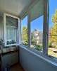 Продам 3-комнатную квартиру в Краснодаре, ККБ, Выставочная ул. 1, 60 м²