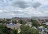 Продам 3-комнатную квартиру в Краснодаре, Энка-п.Жукова, Кореновская ул. 73, 74.4 м²