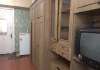 Продам комнату в Краснодаре, КМР, Сормовская ул. 13, 19 м²