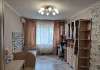 Сдам 2-комнатную квартиру в Краснодаре, СХИ, ул. имени Калинина 13к62, 62 м²