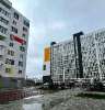 Продам 2-комнатную квартиру, ул. Даниила Смоляна 80, 47.1 м²