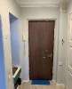 Сдам 1-комнатную квартиру в Краснодаре, КМР, Уральская ул. 190, 30 м²
