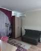 Продам 2-комнатную квартиру в Краснодаре, ККБ, ул. Героя А.А. Аверкиева 26, 63 м²