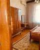 Продам 3-комнатную квартиру в Краснодаре, Центр, Рашпилевская ул. 125, 73.3 м²