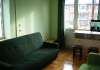 Сдам 1-комнатную квартиру в Краснодаре, ФМР, ул. Воровского 180, 30 м²