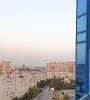 Сдам 3-комнатную квартиру в Краснодаре, ФМР, ул. Архитектора Ишунина 8, 130 м²