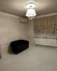 Сдам 2-комнатную квартиру в Краснодаре, ПМР, ул. Максима Горького 34/2, 65 м²